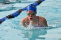 Swim_Rodriguez 367.jpg