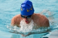 Swim_Rodriguez 373.jpg