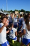 Soccer_Vacaville 001