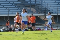 Soccer_Vacaville 007