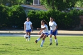 Soccer_Vacaville 008