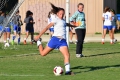 Soccer_Vacaville 034