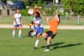 Soccer_Vacaville 042