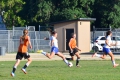 Soccer_Vacaville 044