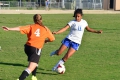 Soccer_Vacaville 050