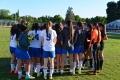 Soccer_Vacaville 065