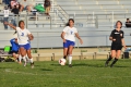 Soccer_Vacaville 074