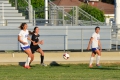 Soccer_Vacaville 075