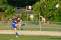 Soccer_Vacaville 083