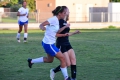 Soccer_Vacaville 102