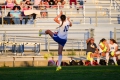 Soccer_Vacaville 112