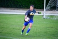 Soccer_Vacaville 124