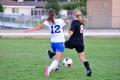 Soccer_Vacaville 126