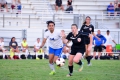 Soccer_Vacaville 137