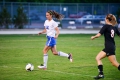 Soccer_Vacaville 156