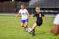 Soccer_Vacaville 171