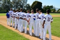 Baseball_Vacaville 029.jpg