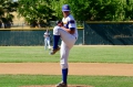 Baseball_Vacaville 037.jpg