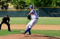 Baseball_Vacaville 044.jpg