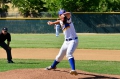 Baseball_Vacaville 045.jpg