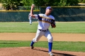 Baseball_Vacaville 046.jpg