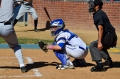 Baseball_Vacaville 052.jpg