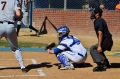 Baseball_Vacaville 054.jpg