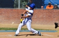 Baseball_Vacaville 060.jpg