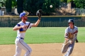 Baseball_Vacaville 073.jpg