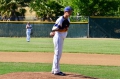 Baseball_Vacaville 105.jpg