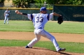 Baseball_Vacaville 106.jpg