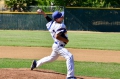 Baseball_Vacaville 107.jpg