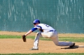 Baseball_Vacaville 129.jpg