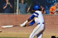 Baseball_Vacaville 138.jpg