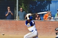 Baseball_Vacaville 139.jpg