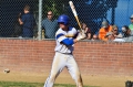 Baseball_Vacaville 140.jpg