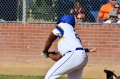 Baseball_Vacaville 146.jpg