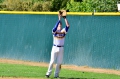 Baseball_Vacaville 155.jpg