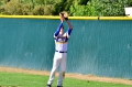 Baseball_Vacaville 156.jpg