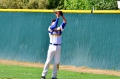 Baseball_Vacaville 157.jpg