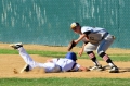 Baseball_Vacaville 169.jpg