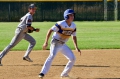 Baseball_Vacaville 171.jpg