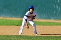 Baseball_Vacaville 172.jpg