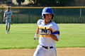 Baseball_Vacaville 177.jpg