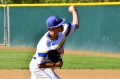 Baseball_Vacaville 185.jpg