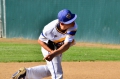 Baseball_Vacaville 186.jpg