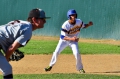 Baseball_Vacaville 203.jpg