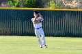 Baseball_Vacaville 206.jpg