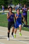 Track_Armijo 138.jpg