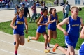 Track_Armijo 159.jpg